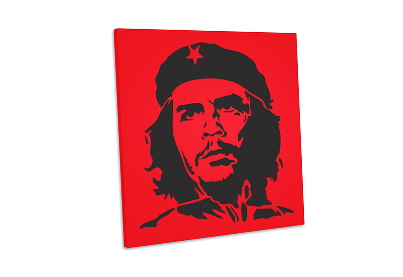 Che