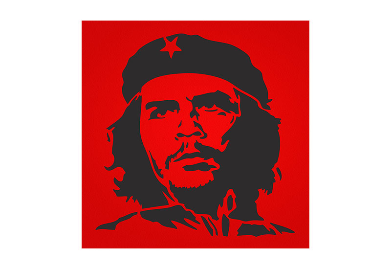 Che