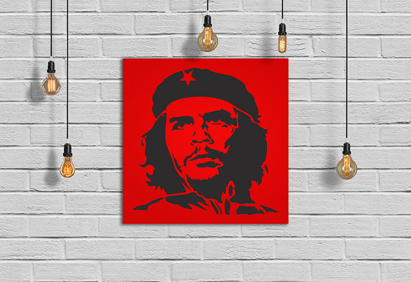 Che