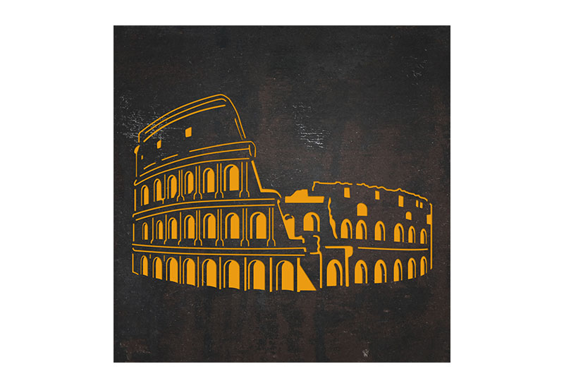 Colosseo