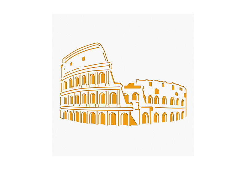 Colosseo