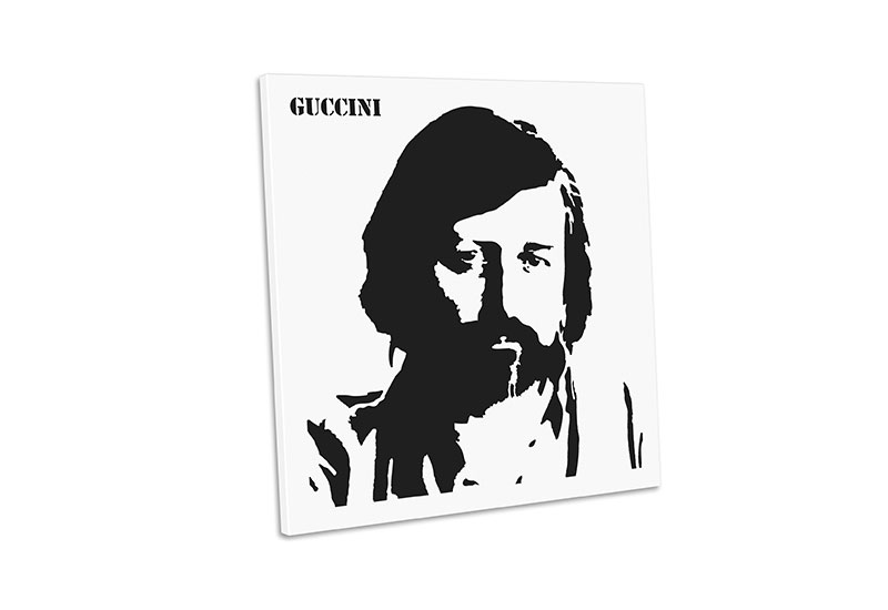 Guccini