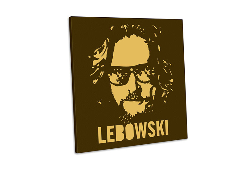 Lebowski