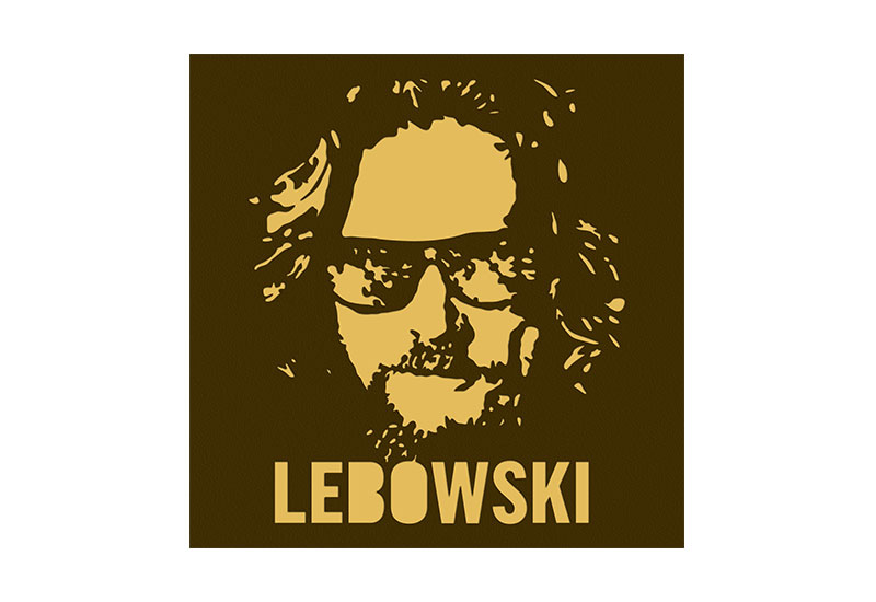 Lebowski