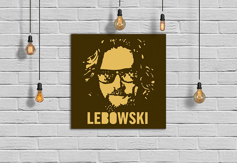 Lebowski