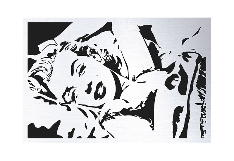 Marilyn