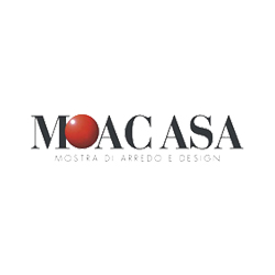 Moa Casa