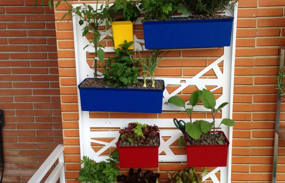 Festival del Verde