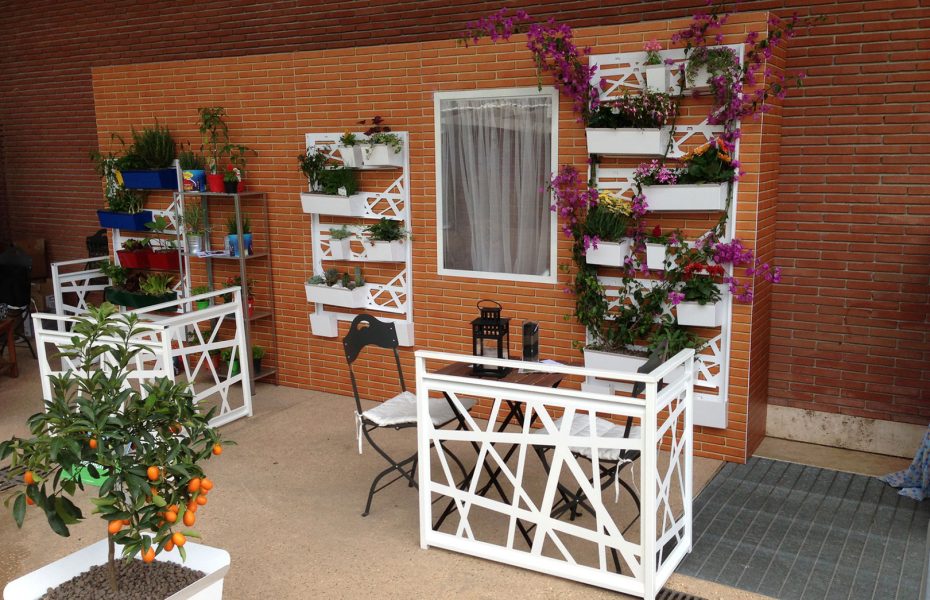 Festival del Verde