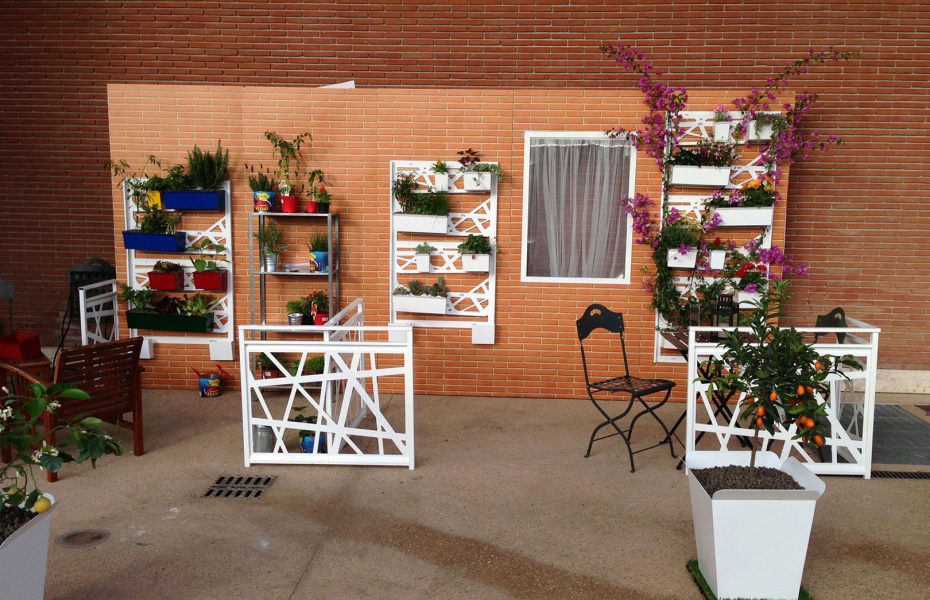 Festival del Verde
