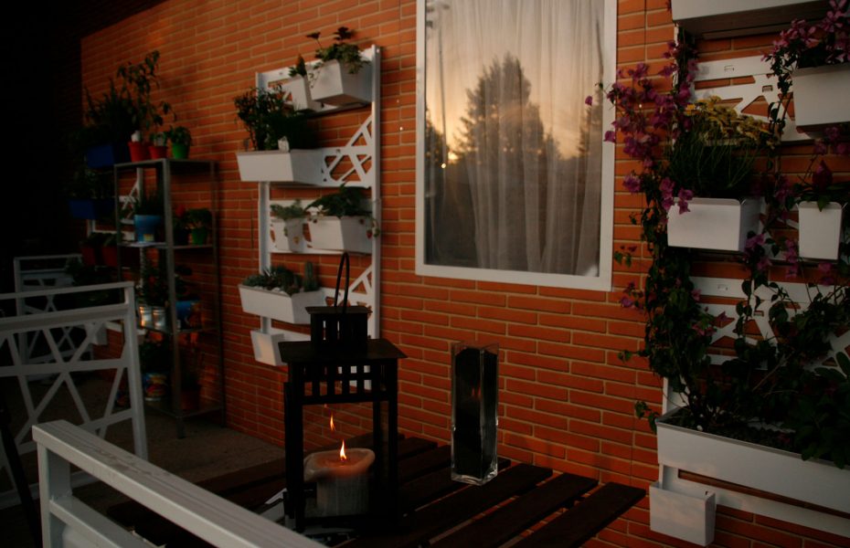 Festival del Verde