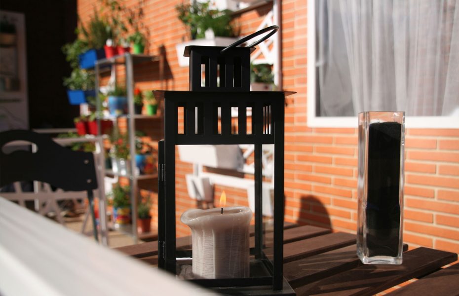 Festival del Verde