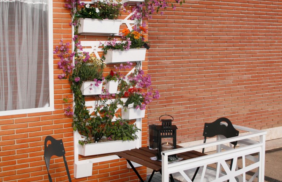 Festival del Verde
