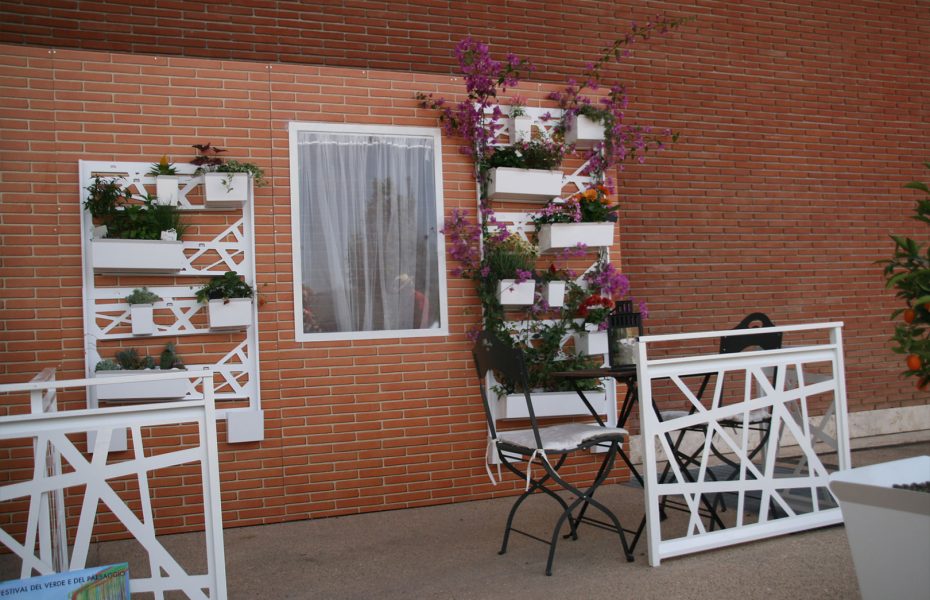 Festival del Verde
