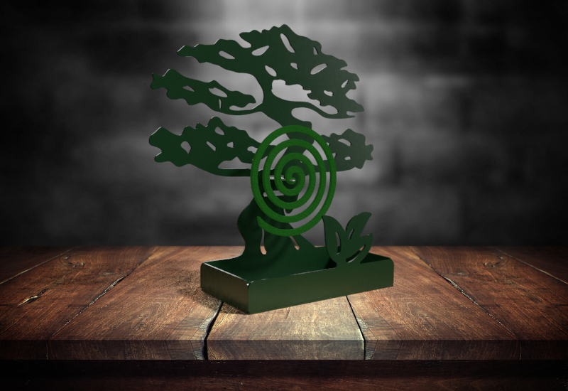 Bonsai